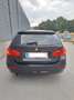 BMW 318 318d xDrive Touring Schwarz - thumbnail 5