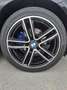 BMW 318 318d xDrive Touring Schwarz - thumbnail 4