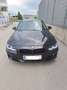 BMW 318 318d xDrive Touring Schwarz - thumbnail 9