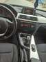BMW 318 318d xDrive Touring Schwarz - thumbnail 8