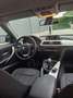 BMW 318 318d xDrive Touring Schwarz - thumbnail 7