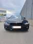 BMW 318 318d xDrive Touring Schwarz - thumbnail 3