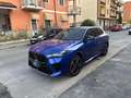 BMW X2 X2 U10 sdrive 18d MSport auto Blau - thumbnail 22