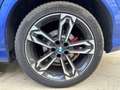 BMW X2 X2 U10 sdrive 18d MSport auto Blu/Azzurro - thumbnail 8