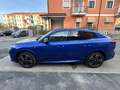 BMW X2 X2 U10 sdrive 18d MSport auto Blu/Azzurro - thumbnail 6