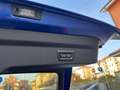 BMW X2 X2 U10 sdrive 18d MSport auto Blu/Azzurro - thumbnail 9