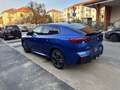 BMW X2 X2 U10 sdrive 18d MSport auto Blu/Azzurro - thumbnail 7