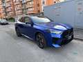BMW X2 X2 U10 sdrive 18d MSport auto Blu/Azzurro - thumbnail 3