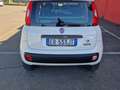 Fiat Panda 0.9 t.air t. natural power Lounge 80cv Bianco - thumbnail 1
