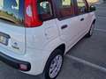 Fiat Panda 0.9 t.air t. natural power Lounge 80cv Blanc - thumbnail 3