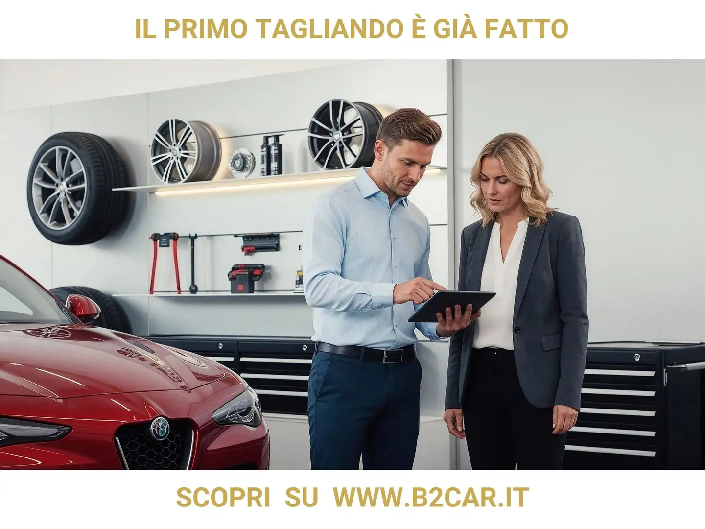 Peugeot 3008 3008 PureTech Turbo 130 S&S GT Nero - 2