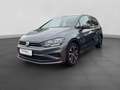 Volkswagen Golf Sportsvan 1.5 TSI DSG IQ.DRIVE NAVI PARKLEN Grigio - thumbnail 2
