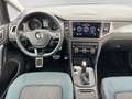 Volkswagen Golf Sportsvan 1.5 TSI DSG IQ.DRIVE NAVI PARKLEN Grau - thumbnail 5