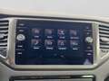 Volkswagen Golf Sportsvan 1.5 TSI DSG IQ.DRIVE NAVI PARKLEN Grigio - thumbnail 12