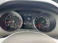 Volkswagen Golf Sportsvan 1.5 TSI DSG IQ.DRIVE NAVI PARKLEN Grau - thumbnail 10