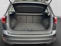 Volkswagen Golf Sportsvan 1.5 TSI DSG IQ.DRIVE NAVI PARKLEN Grau - thumbnail 17