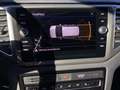 Volkswagen Golf Sportsvan 1.5 TSI DSG COMFORTLINE NAVI PARK Grau - thumbnail 15