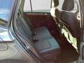Volkswagen Golf Sportsvan 1.5 TSI DSG COMFORTLINE NAVI PARK Grau - thumbnail 5