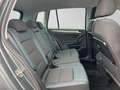 Volkswagen Golf Sportsvan 1.5 TSI DSG IQ.DRIVE NAVI PARKLEN Grau - thumbnail 6