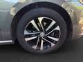 Volkswagen Golf Sportsvan 1.5 TSI DSG COMFORTLINE NAVI PARK Grau - thumbnail 6