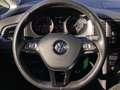 Volkswagen Golf Sportsvan 1.5 TSI DSG COMFORTLINE NAVI PARK Grau - thumbnail 8