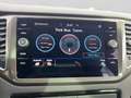 Volkswagen Golf Sportsvan 1.5 TSI DSG IQ.DRIVE NAVI PARKLEN Grigio - thumbnail 15