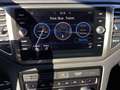 Volkswagen Golf Sportsvan 1.5 TSI DSG COMFORTLINE NAVI PARK Grau - thumbnail 13