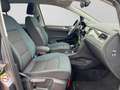 Volkswagen Golf Sportsvan 1.5 TSI DSG IQ.DRIVE NAVI PARKLEN Grigio - thumbnail 4