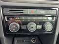 Volkswagen Golf Sportsvan 1.5 TSI DSG IQ.DRIVE NAVI PARKLEN Grau - thumbnail 14
