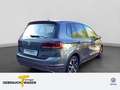 Volkswagen Golf Sportsvan 1.5 TSI DSG COMFORTLINE NAVI PARK Grau - thumbnail 1
