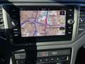 Volkswagen Golf Sportsvan 1.5 TSI DSG COMFORTLINE NAVI PARK Grau - thumbnail 12
