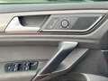 Volkswagen Golf Sportsvan 1.5 TSI DSG IQ.DRIVE NAVI PARKLEN Grau - thumbnail 8