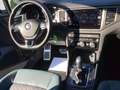 Volkswagen Golf Sportsvan 1.5 TSI DSG COMFORTLINE NAVI PARK Grau - thumbnail 4
