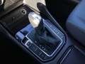 Volkswagen Golf Sportsvan 1.5 TSI DSG COMFORTLINE NAVI PARK Grau - thumbnail 10