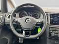 Volkswagen Golf Sportsvan 1.5 TSI DSG IQ.DRIVE NAVI PARKLEN Grigio - thumbnail 9