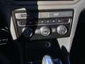 Volkswagen Golf Sportsvan 1.5 TSI DSG COMFORTLINE NAVI PARK Grau - thumbnail 14