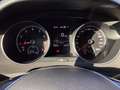 Volkswagen Golf Sportsvan 1.5 TSI DSG COMFORTLINE NAVI PARK Grau - thumbnail 9