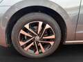 Volkswagen Golf Sportsvan 1.5 TSI DSG IQ.DRIVE NAVI PARKLEN Grigio - thumbnail 7