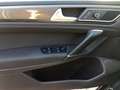 Volkswagen Golf Sportsvan 1.5 TSI DSG COMFORTLINE NAVI PARK Grau - thumbnail 7