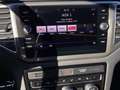 Volkswagen Golf Sportsvan 1.5 TSI DSG COMFORTLINE NAVI PARK Grau - thumbnail 11