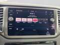 Volkswagen Golf Sportsvan 1.5 TSI DSG IQ.DRIVE NAVI PARKLEN Grau - thumbnail 13