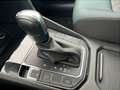 Volkswagen Golf Sportsvan 1.5 TSI DSG IQ.DRIVE NAVI PARKLEN Grigio - thumbnail 11