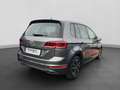 Volkswagen Golf Sportsvan 1.5 TSI DSG IQ.DRIVE NAVI PARKLEN Grau - thumbnail 3
