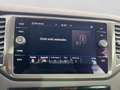 Volkswagen Golf Sportsvan 1.5 TSI DSG IQ.DRIVE NAVI PARKLEN Grau - thumbnail 16