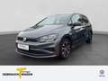 Volkswagen Golf Sportsvan 1.5 TSI DSG IQ.DRIVE NAVI PARKLEN Grau - thumbnail 1