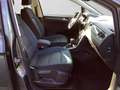 Volkswagen Golf Sportsvan 1.5 TSI DSG COMFORTLINE NAVI PARK Grau - thumbnail 3