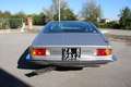 Maserati Ghibli 4.7 matching number - top condition Argento - thumbnail 6