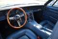 Maserati Ghibli 4.7 matching number - top condition Argent - thumbnail 9
