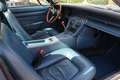 Maserati Ghibli 4.7 matching number - top condition Argent - thumbnail 10