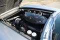 Maserati Ghibli 4.7 matching number - top condition Argent - thumbnail 15